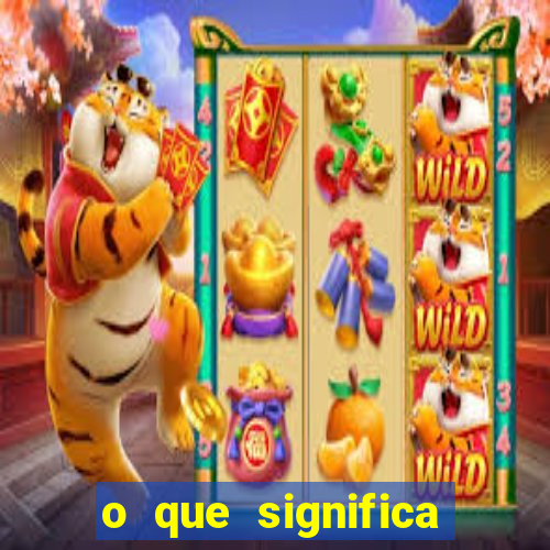 o que significa rodada turbo no fortune tiger